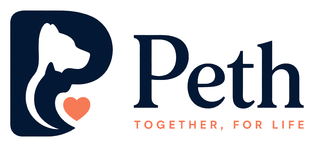 Peth — Together, for life