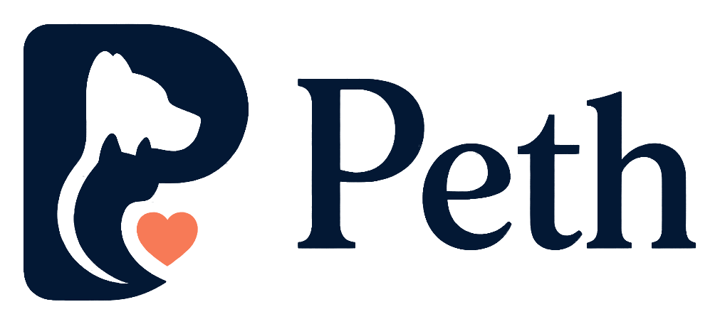 Peth